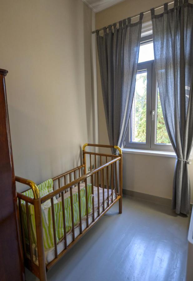 Elia Downtown Eco House Apartman Mytilíni Kültér fotó